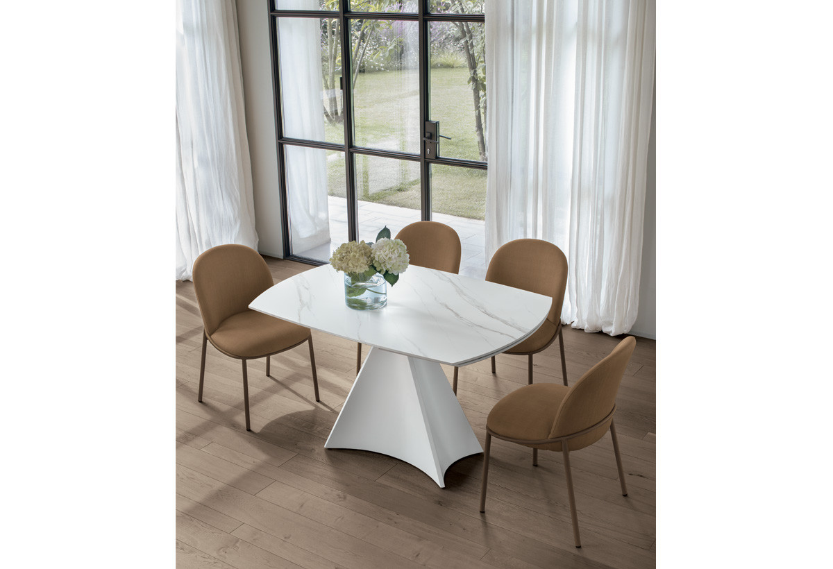 %D0%9C%D0%90%D0%A1%D0%90+TARGET+POINT%2C+%D0%BC%D0%BE%D0%B4.+TORNADO